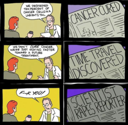 ab1136f8-f56b-4fa7-9601-0d5daa031a1e