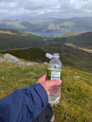 fd183b4b-1c23-453c-886e-fdca6fb8c44f