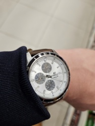 a3fd3ad6-f8a8-42c5-9785-fb5c4d4e0161