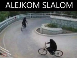 5c2f8af4-6a67-4da5-99c0-70e08b48dca9