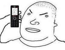 7d48dbb0-6fcb-4311-b83a-0f7fd7a3d63e