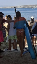 c86405d7-230d-45b8-80b3-dd1eb6366a9e