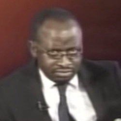 4834959a-d8f3-4057-af83-891700e6fb99