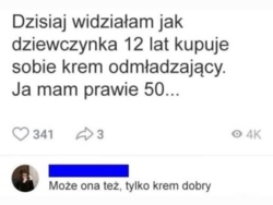 b52eee42-f7f1-4c9a-a220-567a00c09661