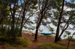 89bbb82f-574f-416f-8bd1-a7638864f936