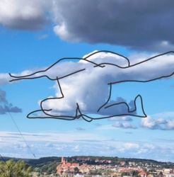 cdfc73f1-5720-46ea-9470-abca95feb88f