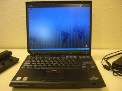 74e4248e-fcbd-4970-b228-685f4223eff3