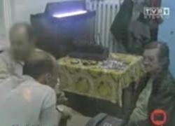 fa6a95e1-5055-4a6e-a22d-3ee192fed93c