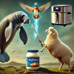 915ecead-3e8a-4f58-b5d9-b3b769d46f02