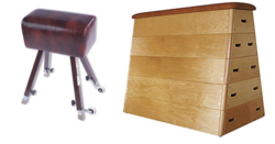 73b68fd8-457d-4fbf-a469-c716412ae543