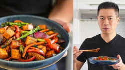 e8d4521f-b575-46ea-876d-a3fe1ee90f60