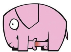 6b5f6635-2ab9-4a65-b9d2-2879568cc6ce