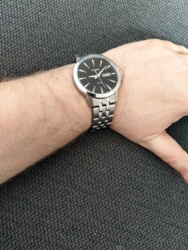 6cd466ba-4ad4-4f65-92b3-86987e9faa4b