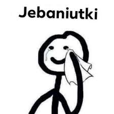 7a235351-8937-4b29-91fe-5030a6584944