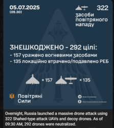 08354db8-3b49-4b00-9065-61ff120834c9