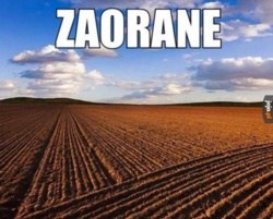 3b396062-d966-49ff-86eb-fa8f3713bb6b