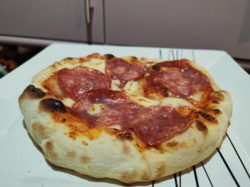 e445e7a0-e43d-4d5c-96dd-b6b82422e346