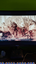 c0d3ebc7-4e68-4920-bf82-c30e5ba39185