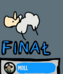 57bd0e42-b147-4513-9692-36f14757b375