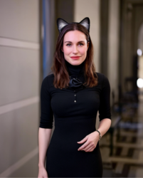 957c7633-610a-4092-982a-49a947ba3a6f