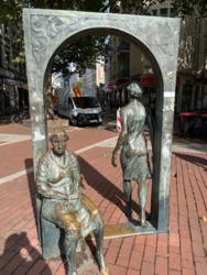 d5a24aa5-130e-4395-9bd2-a1b206bda19d