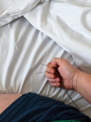 2dafc360-954e-44ff-86ce-7914c5a6bc91