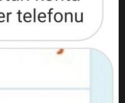 b9171482-969f-4e60-bc28-094ebf36e28c