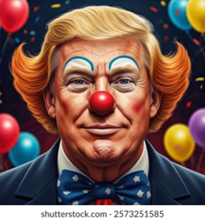 bddfe561-37df-45b6-80ab-0ea6578b027e