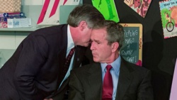 302b907d-002b-4531-ad1e-159348fb0c9c