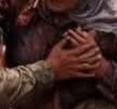 c84de15d-e420-47fd-a6ab-0b7b2d618749