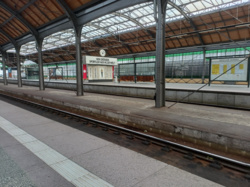 24fe5d4e-fbfb-4bd0-89a1-b8dddb6130ba