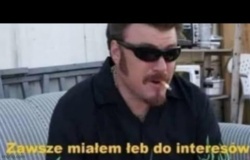 7bf19ac3-a288-4d8e-8fe1-1a5b4ac21df6