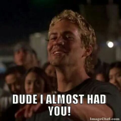 b988dddb-5369-45f2-bad9-529baad60fb6