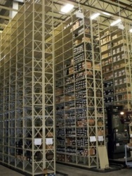 0b314781-00e6-419a-8f44-ac279082c494