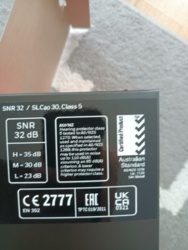 81605c30-164f-4630-bb3b-bb92c79bb177