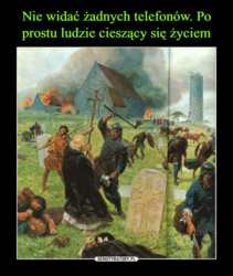 43ddbf8f-41b1-4361-b7e4-9300a9f22a41