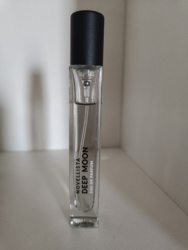 6437ff5d-4a3b-4919-9f2f-bbe878659705