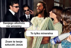 f7684187-b272-4d86-a6b5-4f379f7318ec