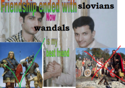 1e6643a8-a432-4b45-aa5b-e62ac90039e4