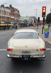 86480c16-936b-46f5-a0f5-a9f4f33653c3