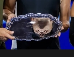 04ff41b2-ba55-4cda-a7cf-f62c2713a520