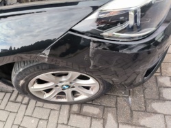 437b9788-248b-4fdf-8558-8a19b738d7c9