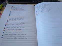 6380dfaa-a6d6-4b12-a368-592725f96b16