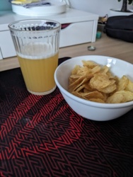 4f2c69ae-c872-4771-be08-61b40bebba92