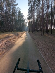 c8a1d7a4-f2bc-41c6-83dd-bb2a856860cc