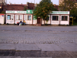 48cc63e5-058d-4961-9272-6d0ed4c46e9c