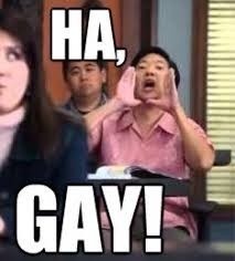 c0d47910-82a8-4fba-9354-bc692ccef1e5