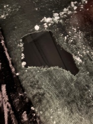 5e119065-1875-4127-8d96-57ad972f2dcd