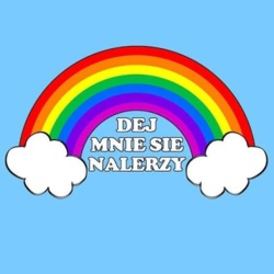 7abc3f82-053f-440b-aff6-f87a8c0a17a5