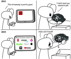 ea63ebb2-9ba9-4930-9f63-399bdc458826